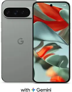 Google Pixel Mid-Range Android Phone